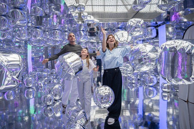 ikono-vienna-an-immersive-experience