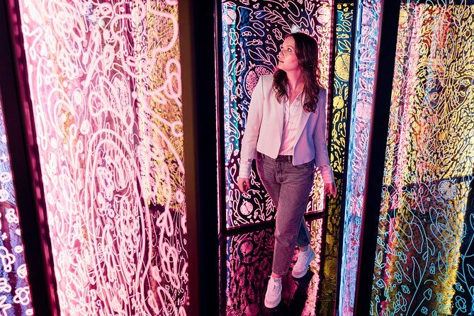 ikono-vienna-an-immersive-experience