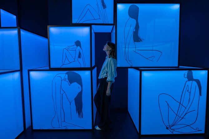 ikono-vienna-an-immersive-experience