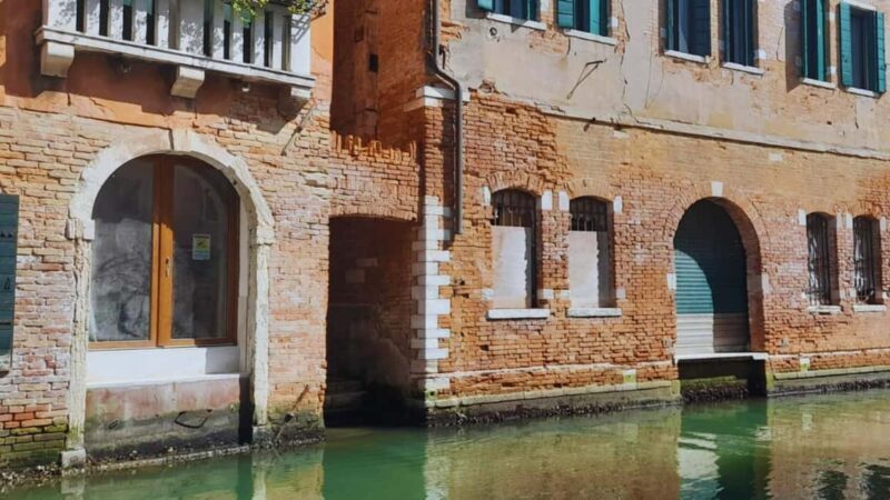 Il meglio di Venezia in un tour dei punti più e meno noti - Final Thoughts