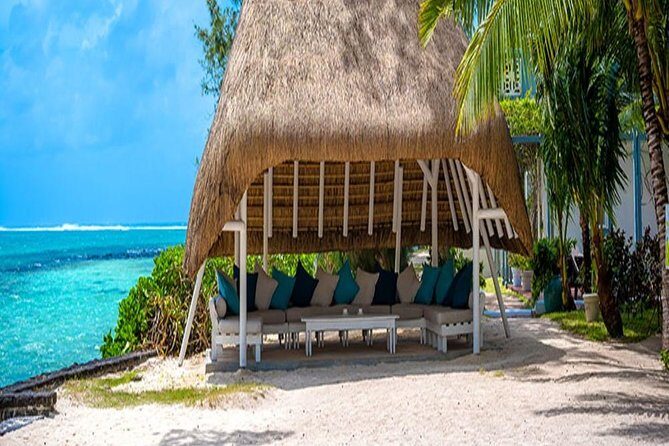 Ile aux 2 Cocos Full Day on All Inclusive with complimentary activities - The Sum Up: Is It Worth It?