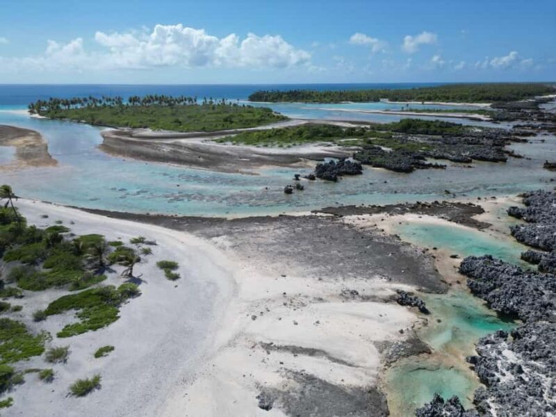 Île aux Récifs and its Natural Pools, Passe de Tiputa, and Aquarium - Final Thoughts: Who Will Love It?