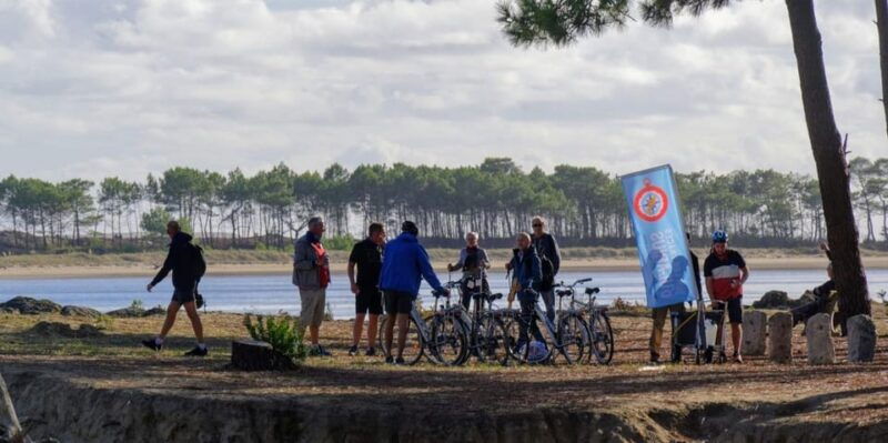 ile-doleron-life-size-bike-treasure-hunt