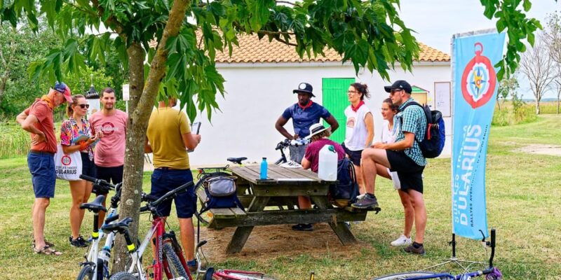 ile-doleron-life-size-bike-treasure-hunt