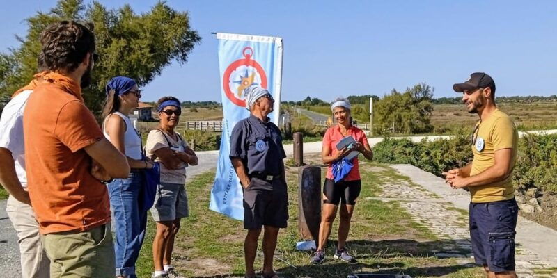 ile-doleron-life-size-bike-treasure-hunt