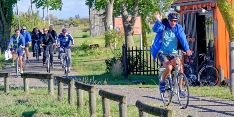 ile-doleron-life-size-bike-treasure-hunt