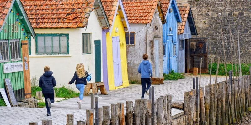ile-doleron-life-size-treasure-hunt-on-foot