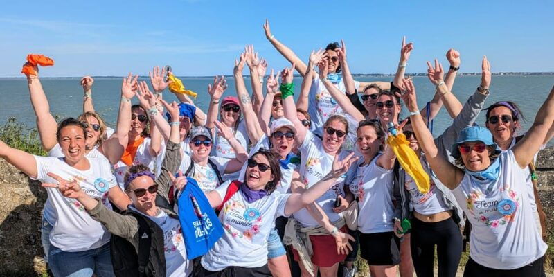 ile-doleron-life-size-treasure-hunt-on-foot