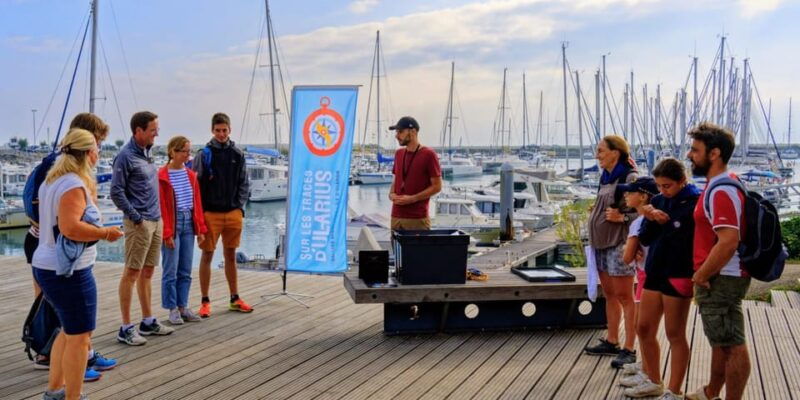 ile-doleron-life-size-treasure-hunt-on-foot