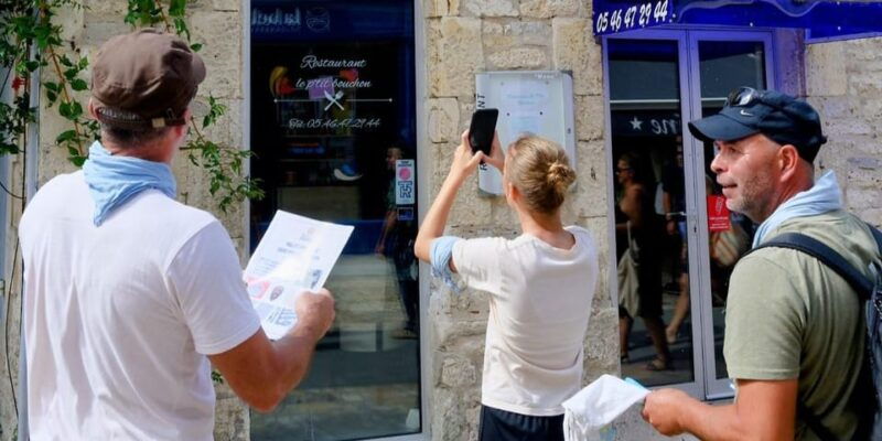 ile-doleron-life-size-treasure-hunt-on-foot