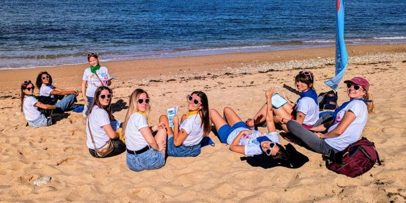 ile-doleron-life-size-treasure-hunt-on-foot