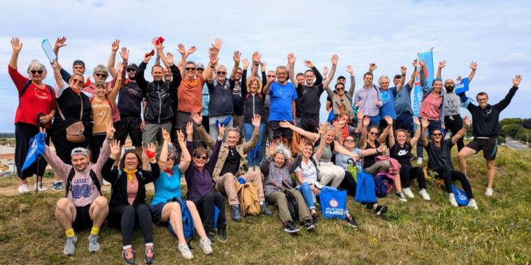 ile-doleron-life-size-treasure-hunt-on-foot