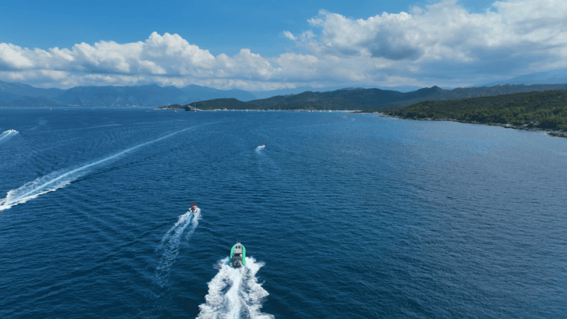 ile-rousse-desert-of-the-agriates-saleccia-lotu