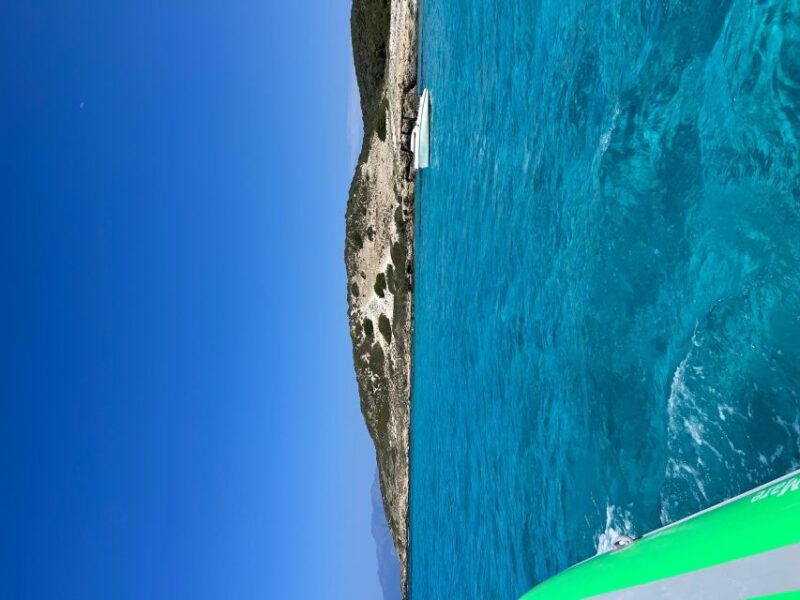 ile-rousse-desert-of-the-agriates-saleccia-lotu