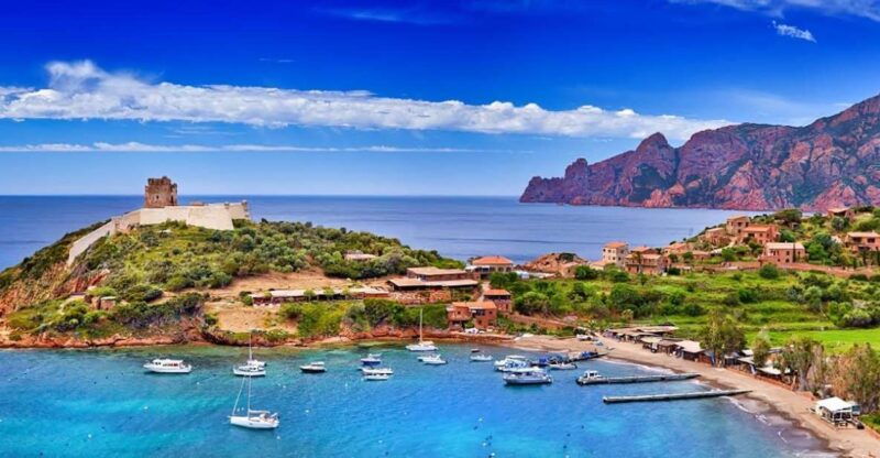 ile-rousse-scandola-and-girolata