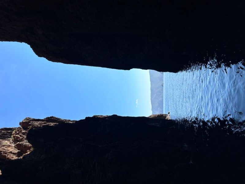 ile-rousse-scandola-and-girolata