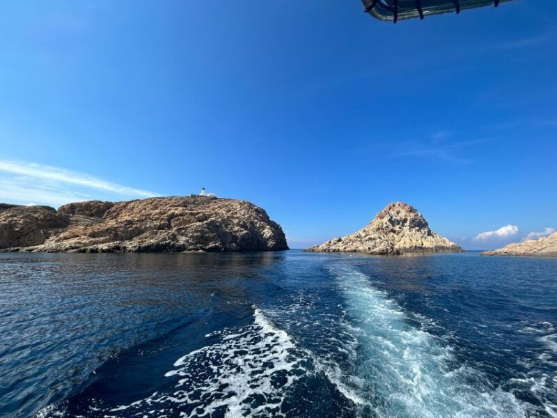 ile-rousse-sunset-aperitif