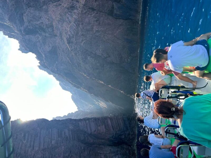 ile-rousse-the-scandola-nature-reserve