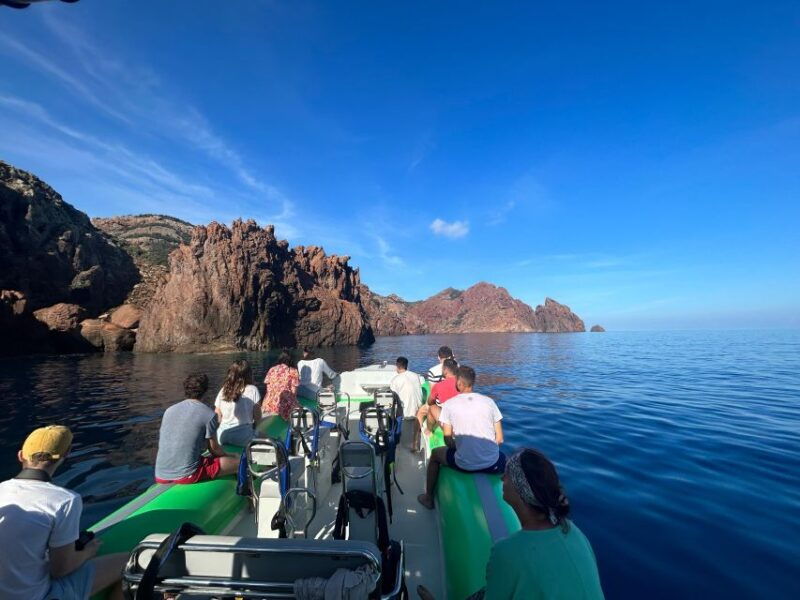 ile-rousse-the-scandola-nature-reserve