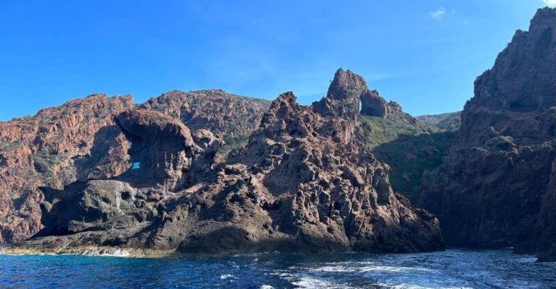 ile-rousse-the-scandola-nature-reserve