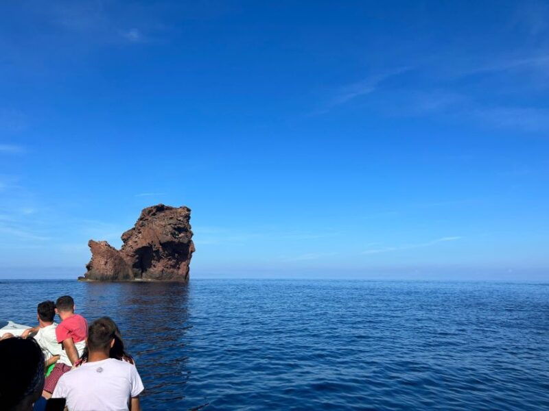 ile-rousse-the-scandola-nature-reserve