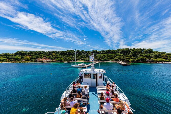 ile-sainte-marguerite-ferry-corniche-dor-cruise-combo-from-cannes