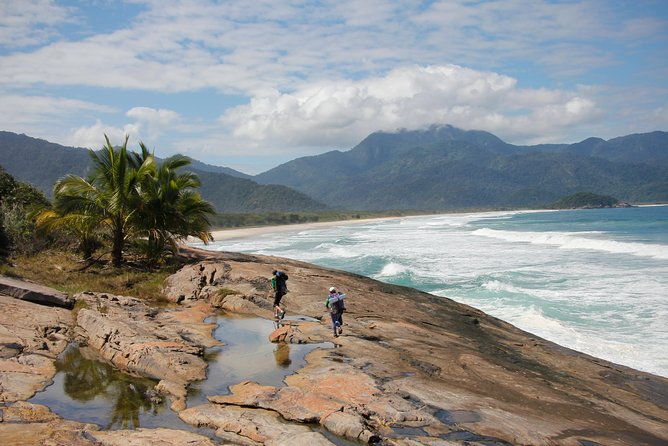 ilha-grande-360-trekking-expedition-07-days-angra-dos-reis-brazil