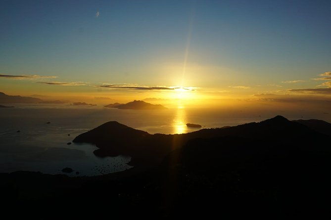 ilha-grande-360-trekking-expedition-07-days-angra-dos-reis-brazil
