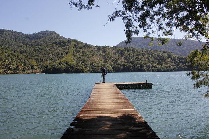 ilha-grande-360-trekking-expedition-07-days-angra-dos-reis-brazil