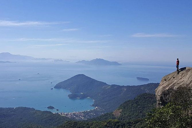 ilha-grande-360-trekking-expedition-07-days-angra-dos-reis-brazil