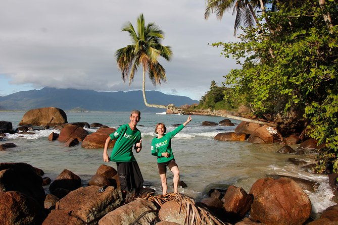 ilha-grande-360-trekking-expedition-07-days-angra-dos-reis-brazil