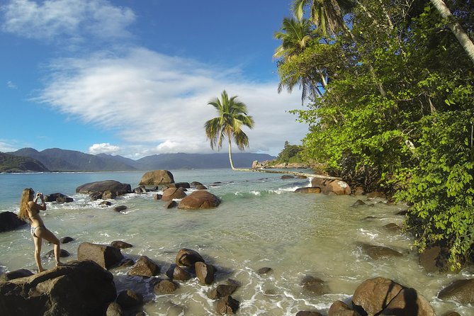 ilha-grande-360-trekking-expedition-07-days-angra-dos-reis-brazil