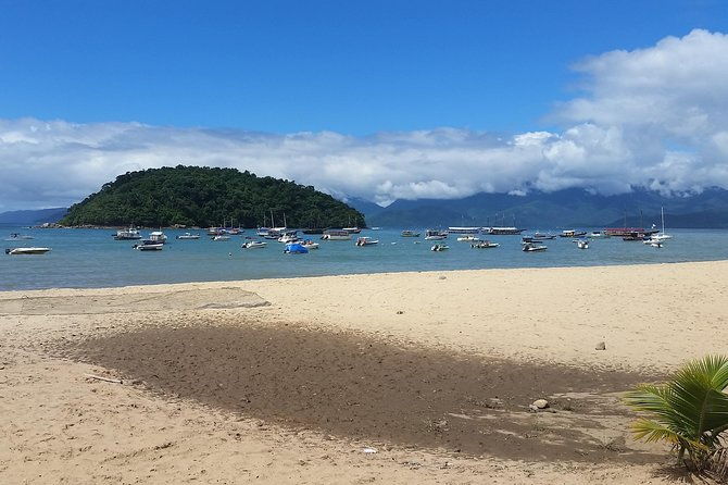 ilha-grande-a-tropical-paradise