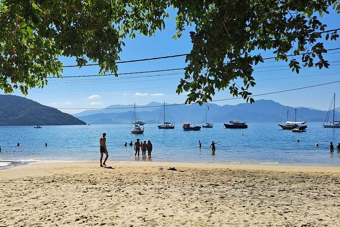 ilha-grande-a-tropical-paradise