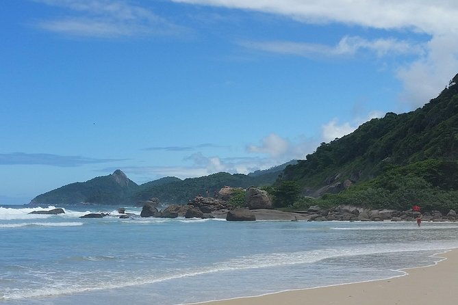 ilha-grande-a-tropical-paradise