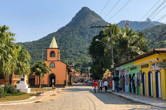 ilha-grande-a-tropical-paradise
