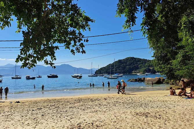 ilha-grande-a-tropical-paradise