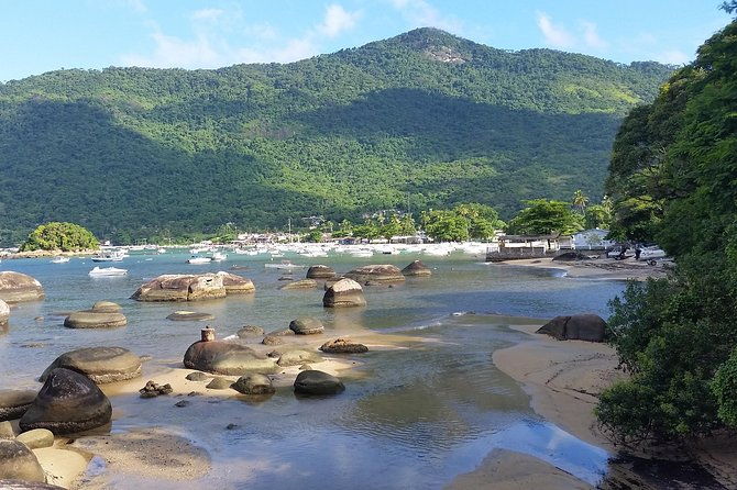 ilha-grande-a-tropical-paradise