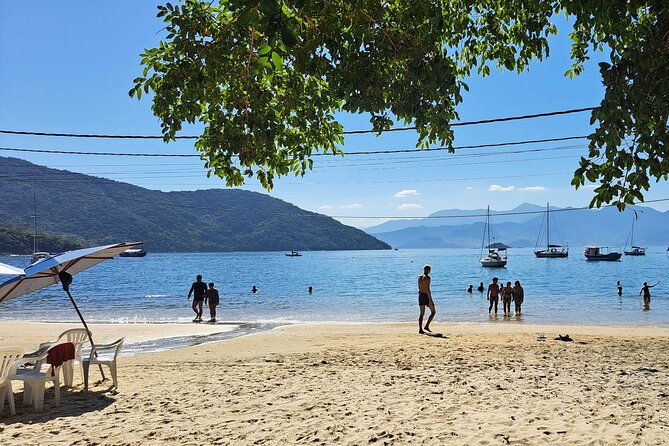 ilha-grande-a-tropical-paradise