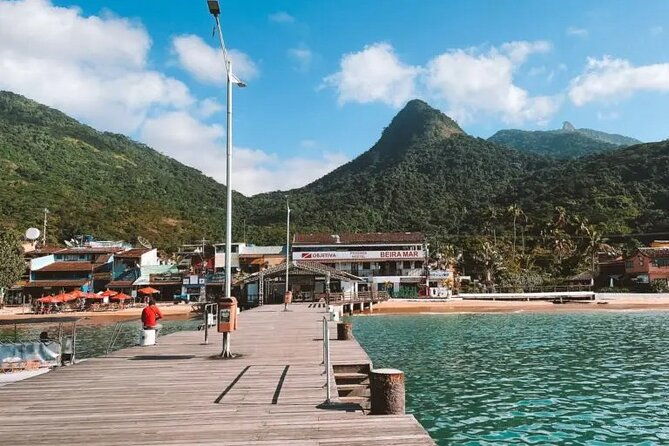 ilha-grande-a-tropical-paradise