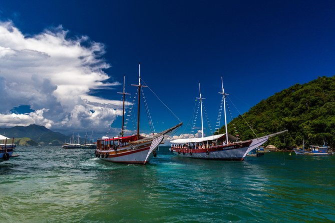 ilha-grande-and-green-coast-tour-from-rio-de-janeiro
