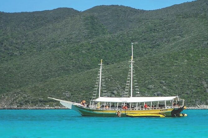 ilha-grande-and-green-coast-tour-from-rio-de-janeiro