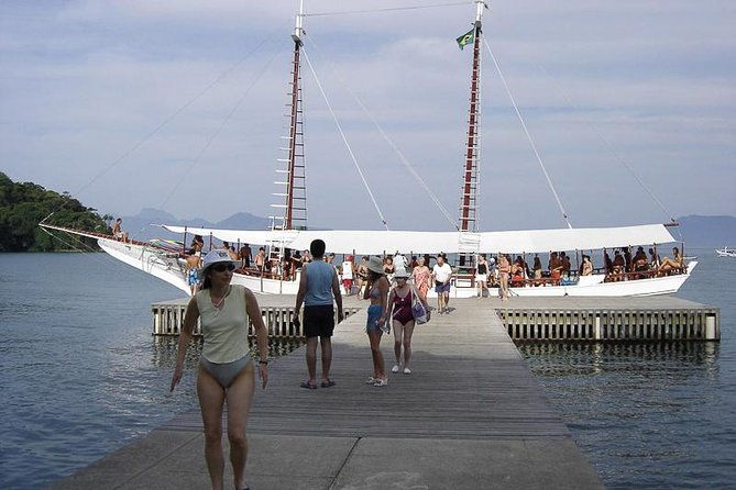 ilha-grande-day-trip-from-rio-de-janeiro