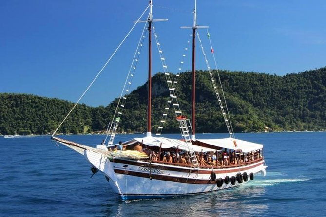 ilha-grande-day-trip-from-rio-de-janeiro
