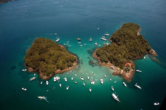 ilha-grande-day-trip-from-rio-de-janeiro