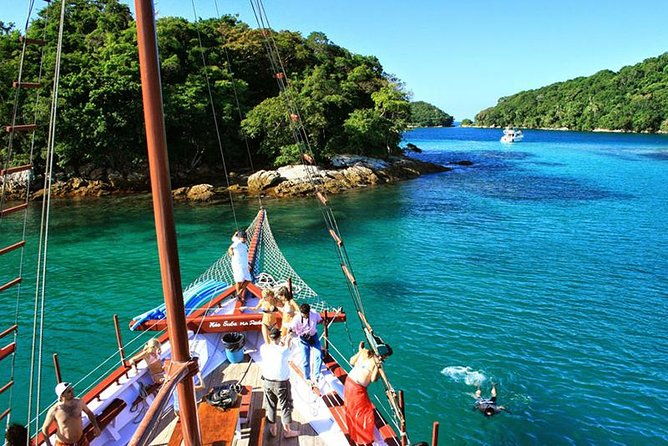 ilha-grande-day-trip-from-rio-de-janeiro
