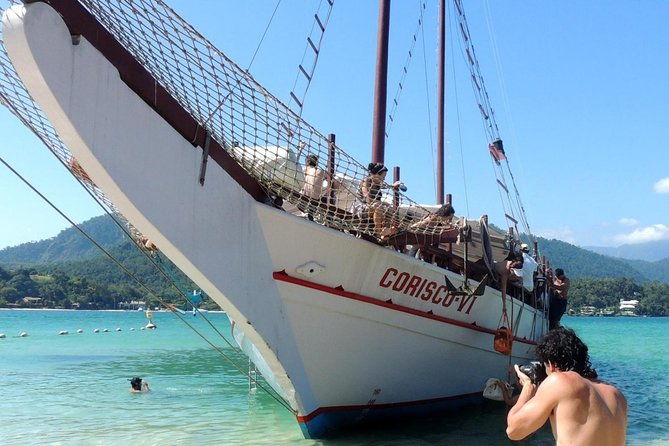 ilha-grande-day-trip-from-rio-de-janeiro
