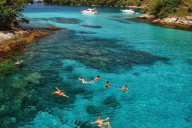 ilha-grande-day-trip-from-rio-de-janeiro