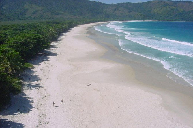ilha-grande-from-abraao-lopes-mendes-beach-tour-trekking