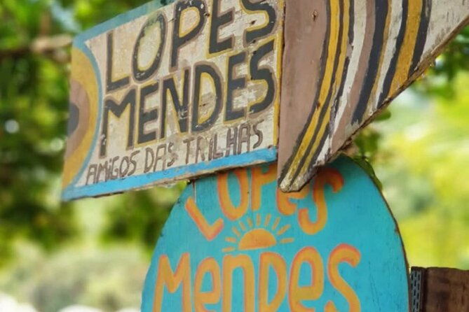 ilha-grande-from-abraao-lopes-mendes-beach-tour-trekking